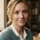 Emily Hastings